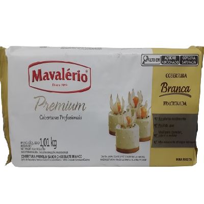 MAIZORITOS AZUCARADOS 240 GR